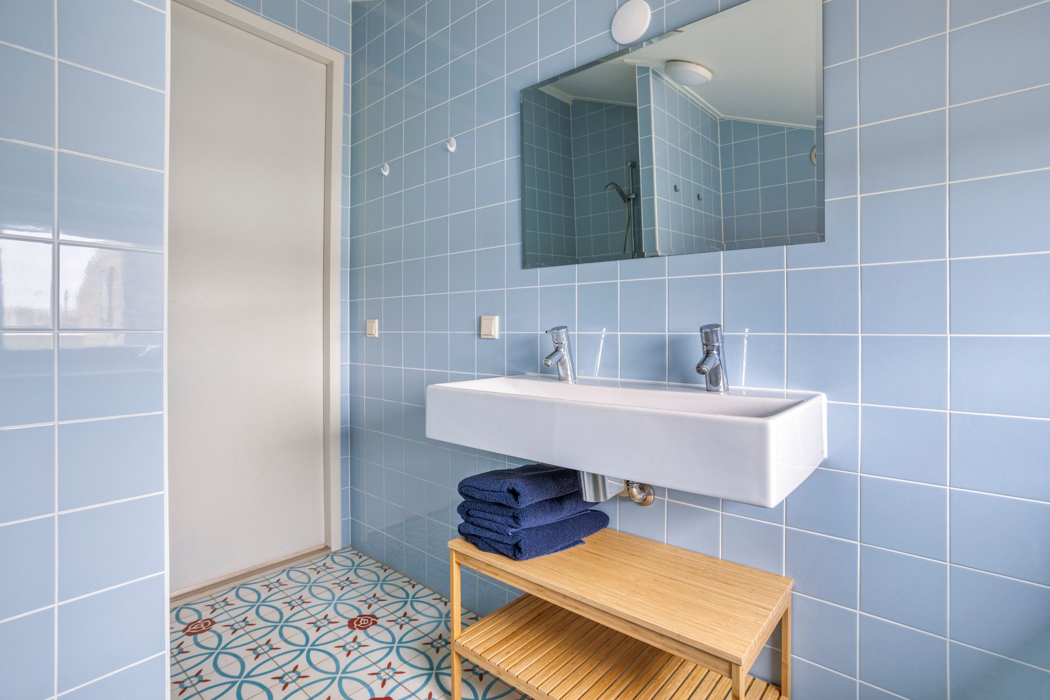 Foto 66 van Sidoniastraat 24