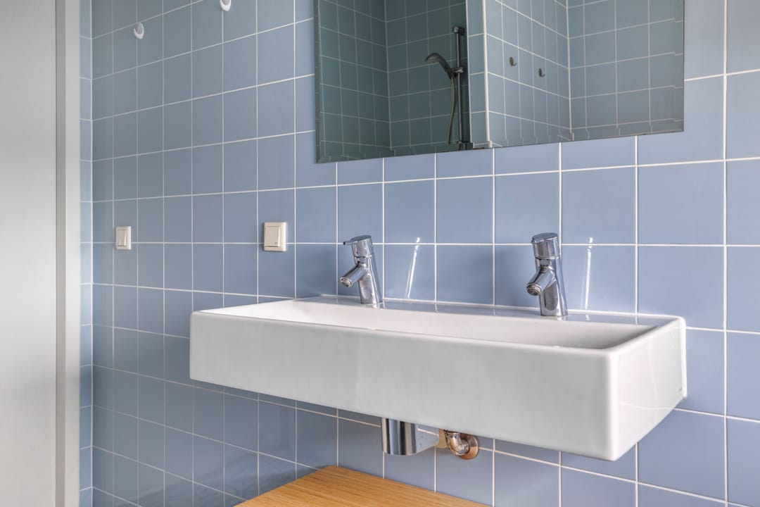 Foto 67 van Sidoniastraat 24