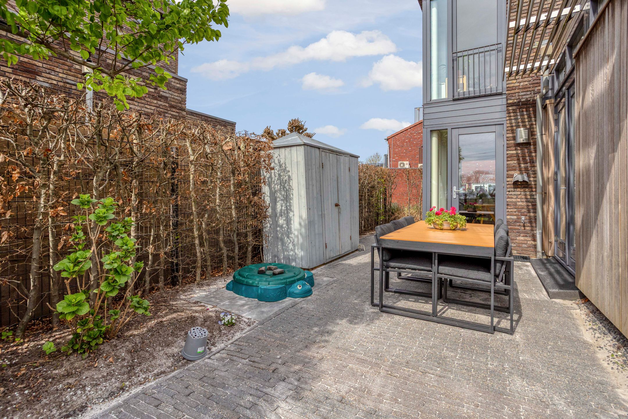 Foto 69 van Sidoniastraat 24