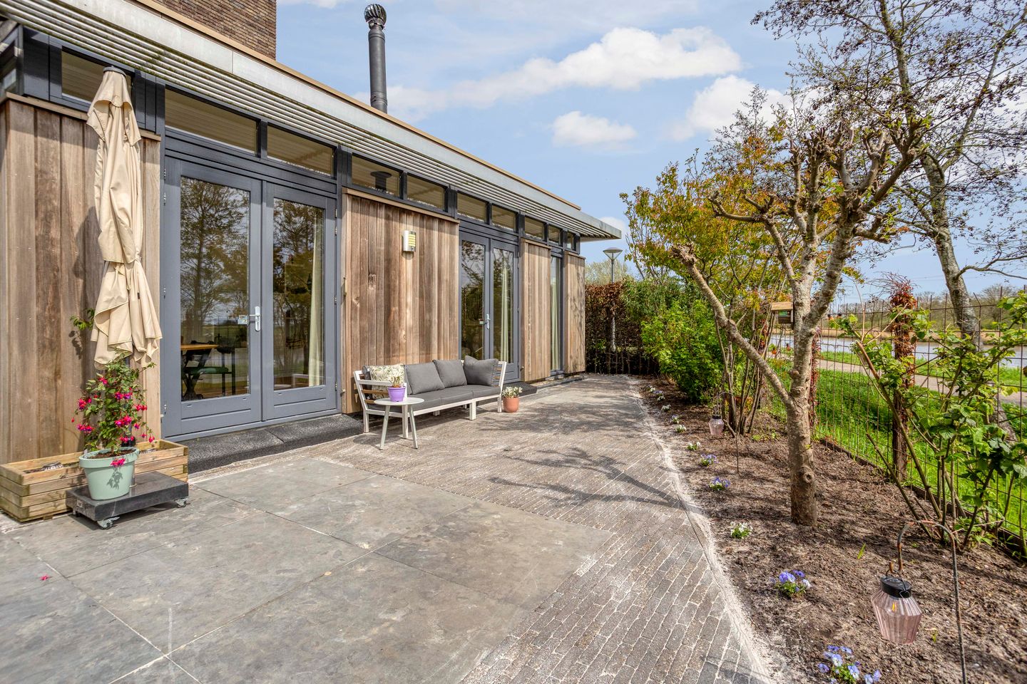 Foto 70 van Sidoniastraat 24