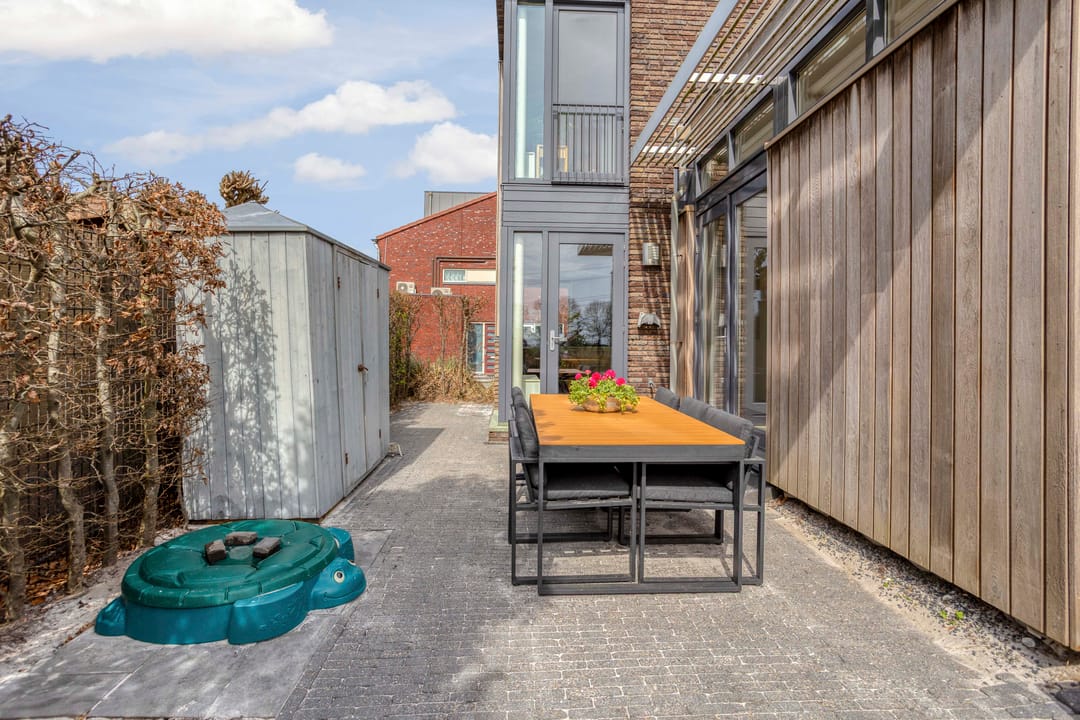 Foto 73 van Sidoniastraat 24