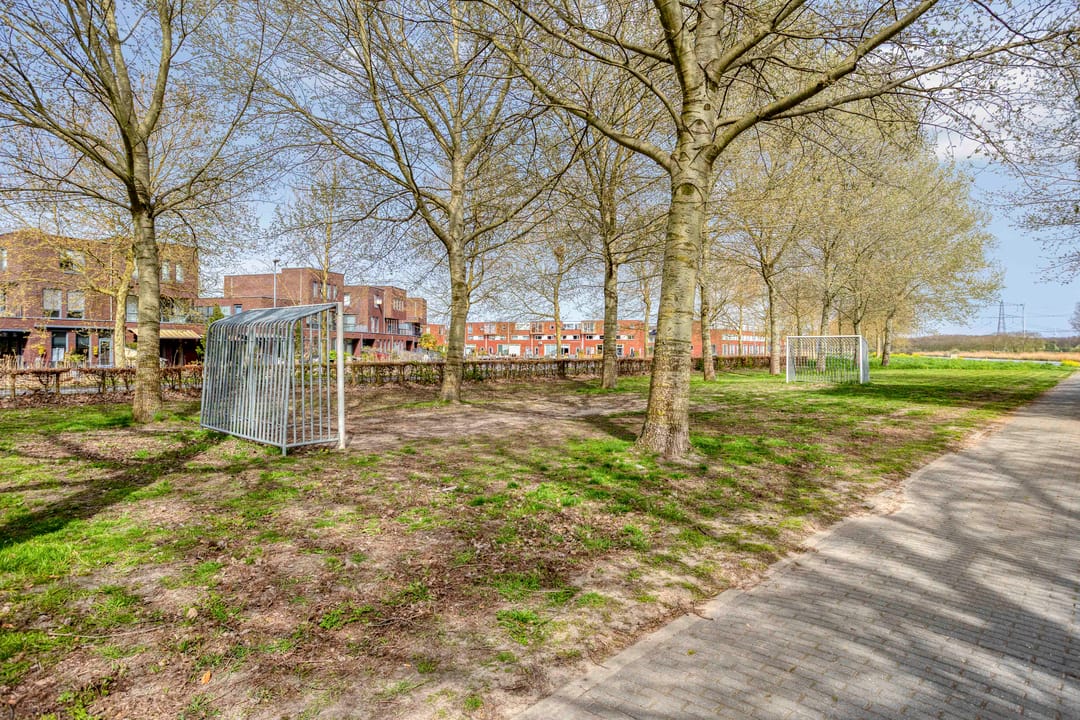 Foto 76 van Sidoniastraat 24