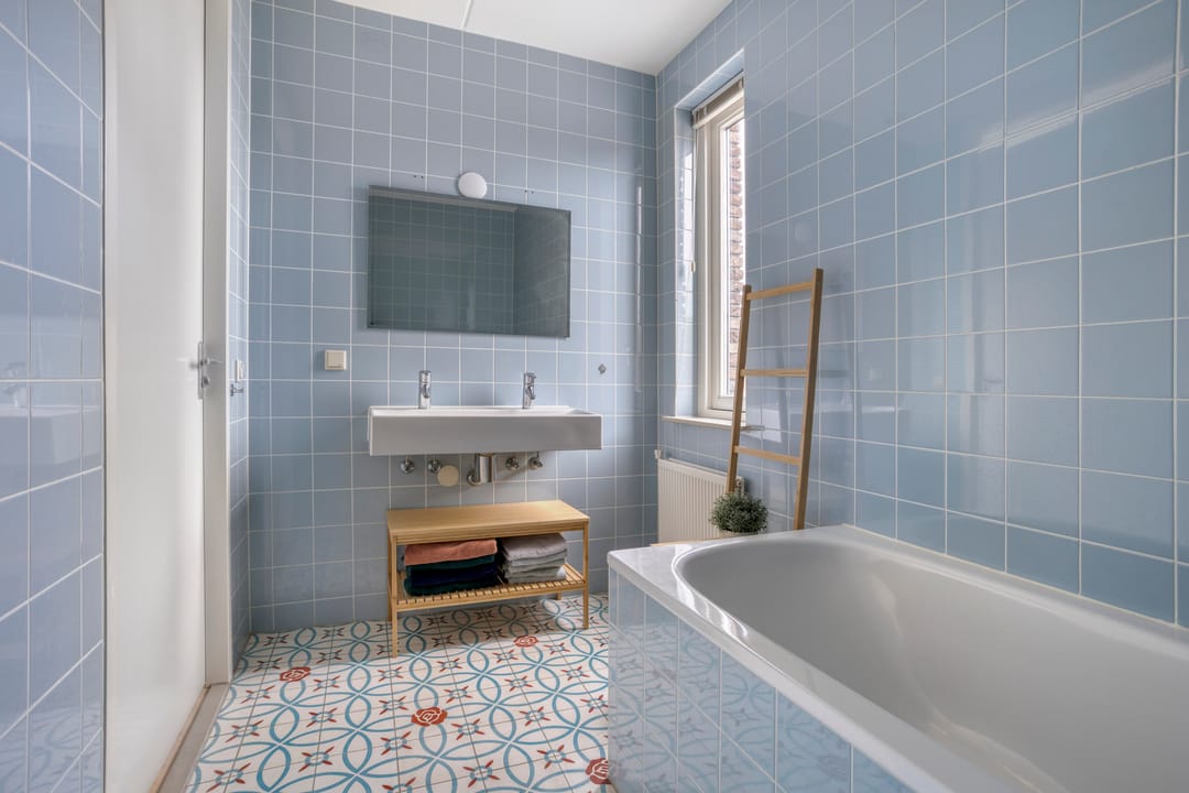 Foto 56 van Sidoniastraat 24