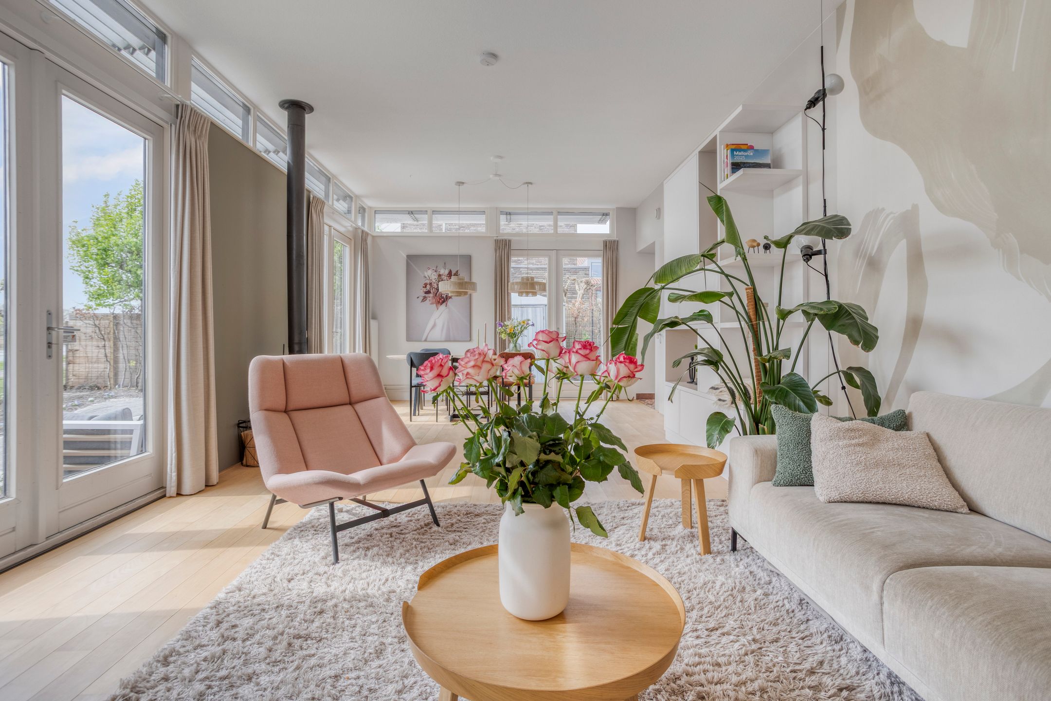 Foto 24 van Sidoniastraat 24