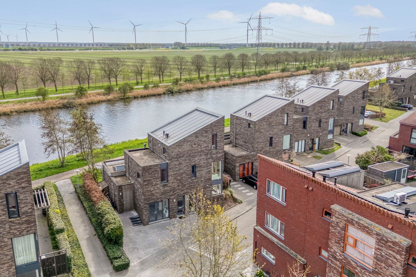 Foto 79 van Sidoniastraat 24