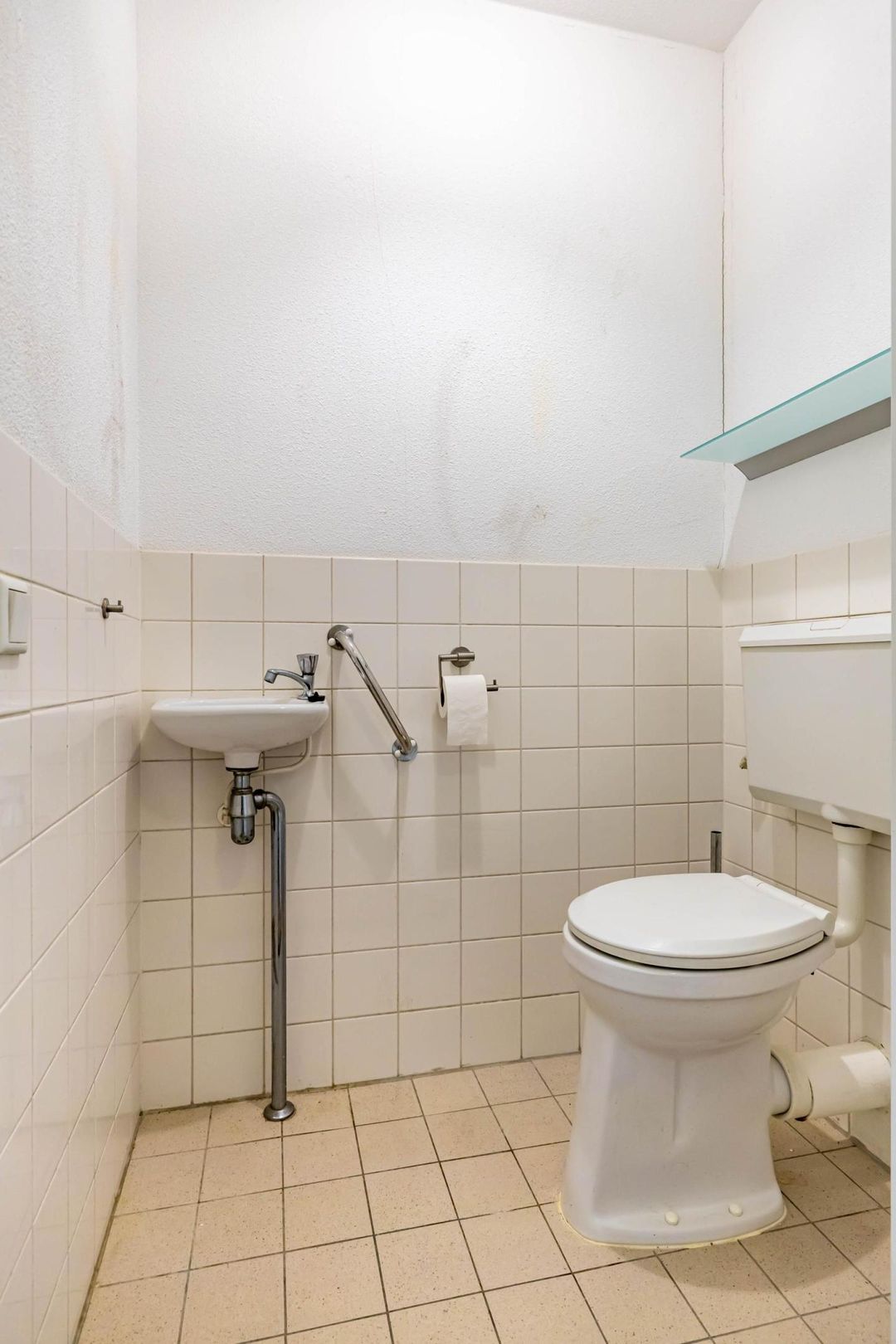 Photo 8 of Soendastraat 81