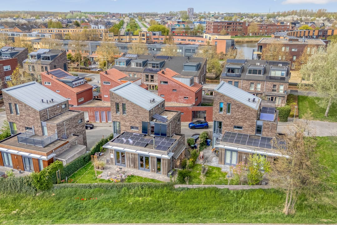 Foto 82 van Sidoniastraat 24