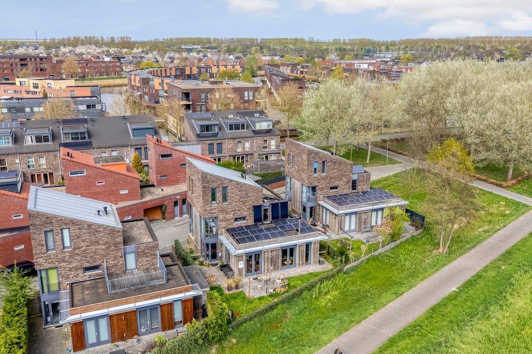 Foto 83 van Sidoniastraat 24