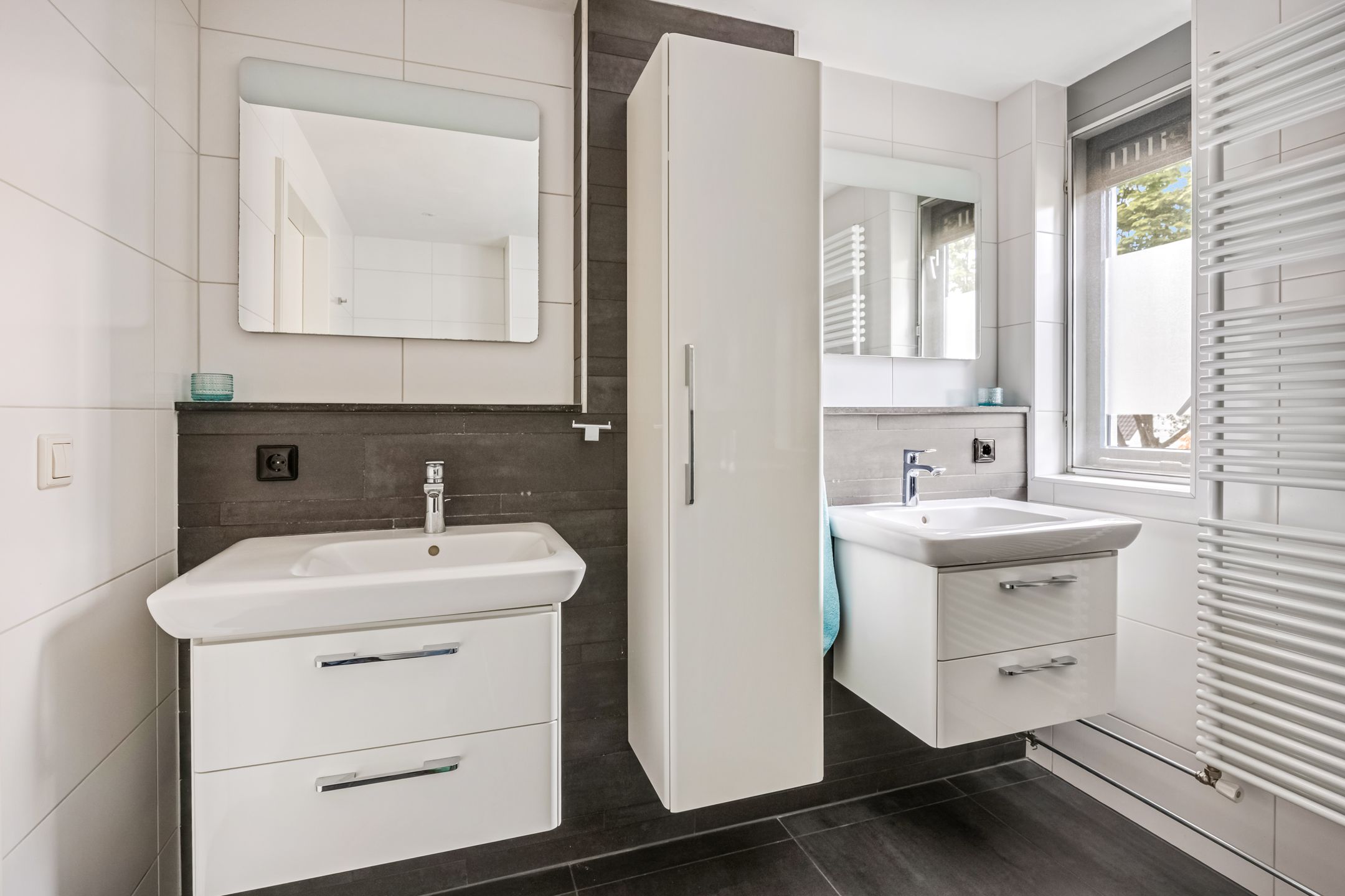 Foto 39 van Veenlanden 44