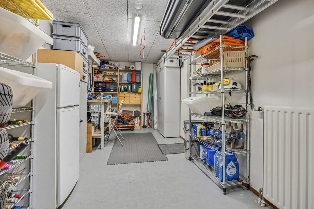 Foto 52 van Veenlanden 44