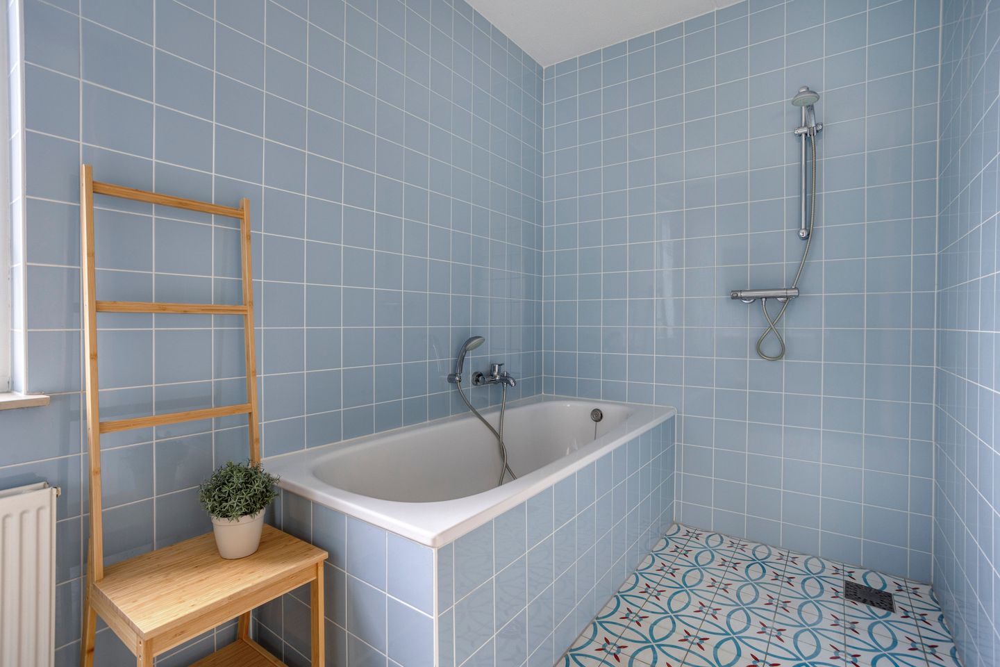 Foto 55 van Sidoniastraat 24