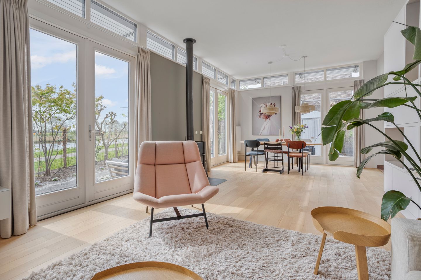 Foto 25 van Sidoniastraat 24