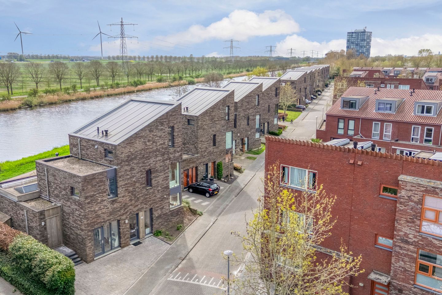 Foto 80 van Sidoniastraat 24