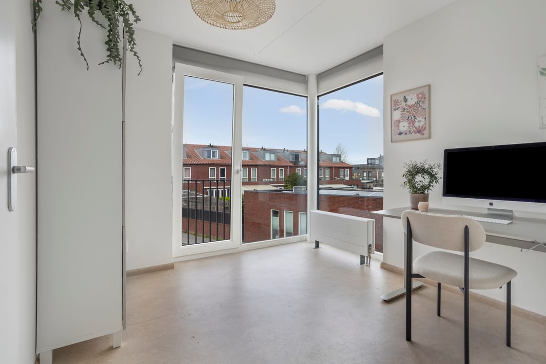 Foto 47 van Sidoniastraat 24