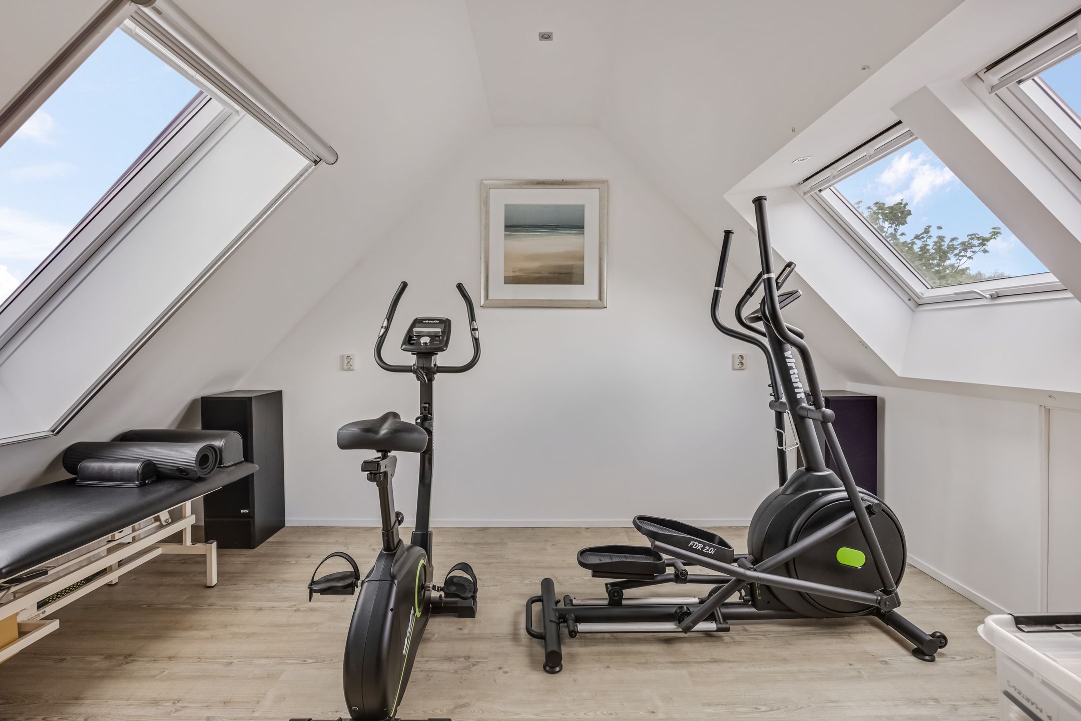 Foto 42 van Veenlanden 44