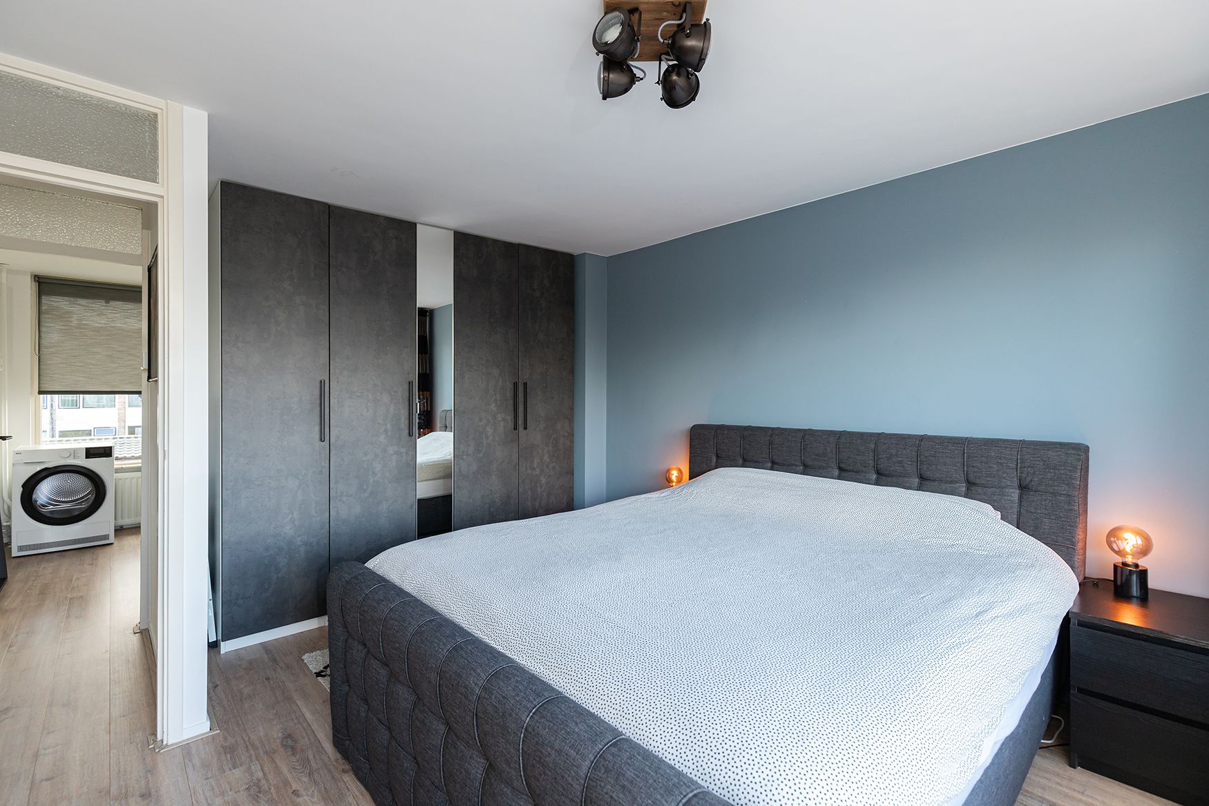 Foto 12 van Julianastraat 40