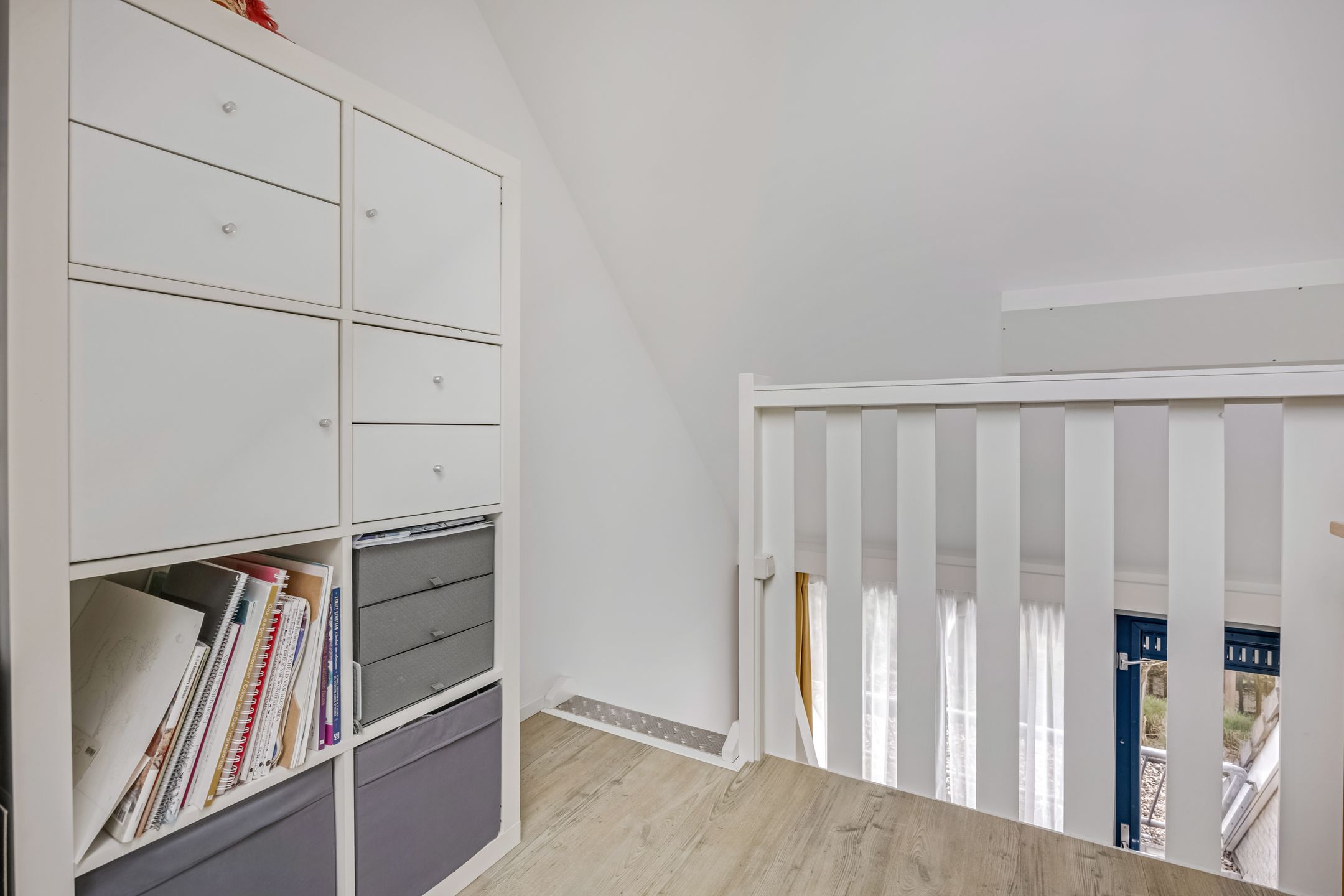 Foto 36 van Veenlanden 44