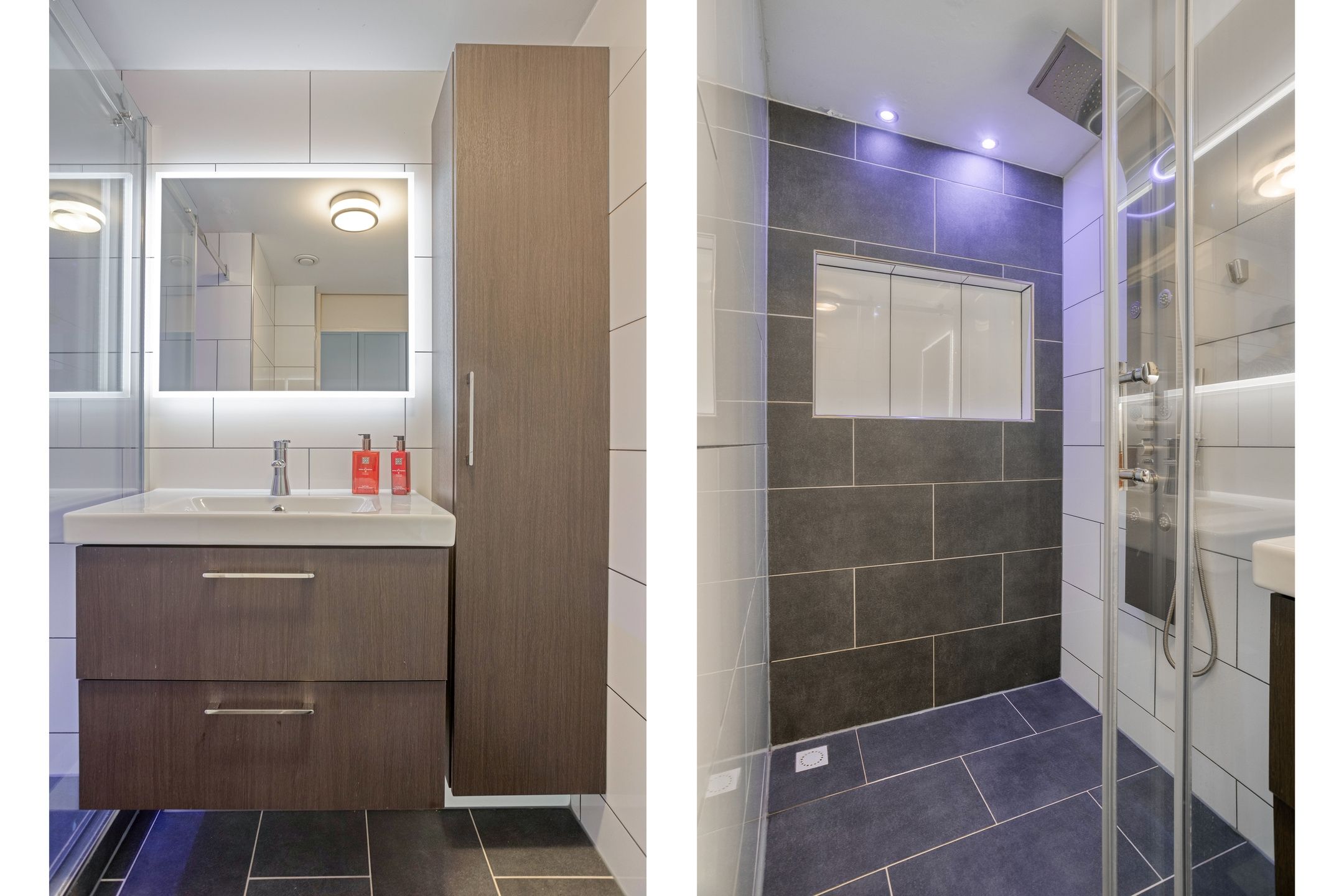 Foto 24 van Cruquiuslaan 31