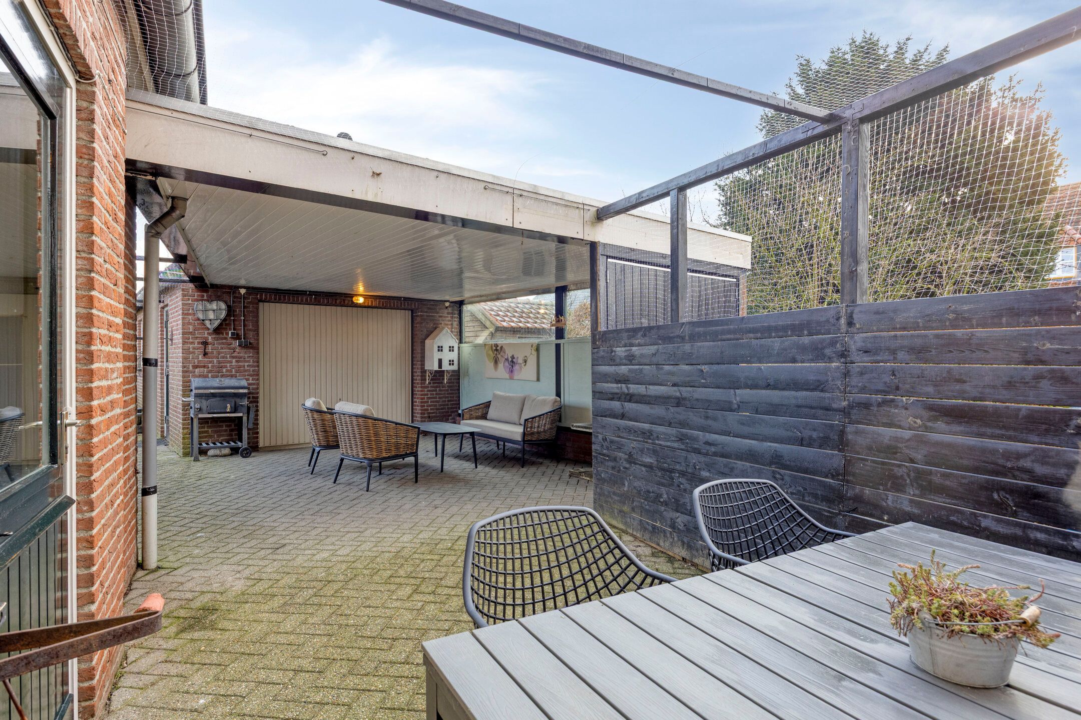 Photo 6 of Dorpstraat 115-A