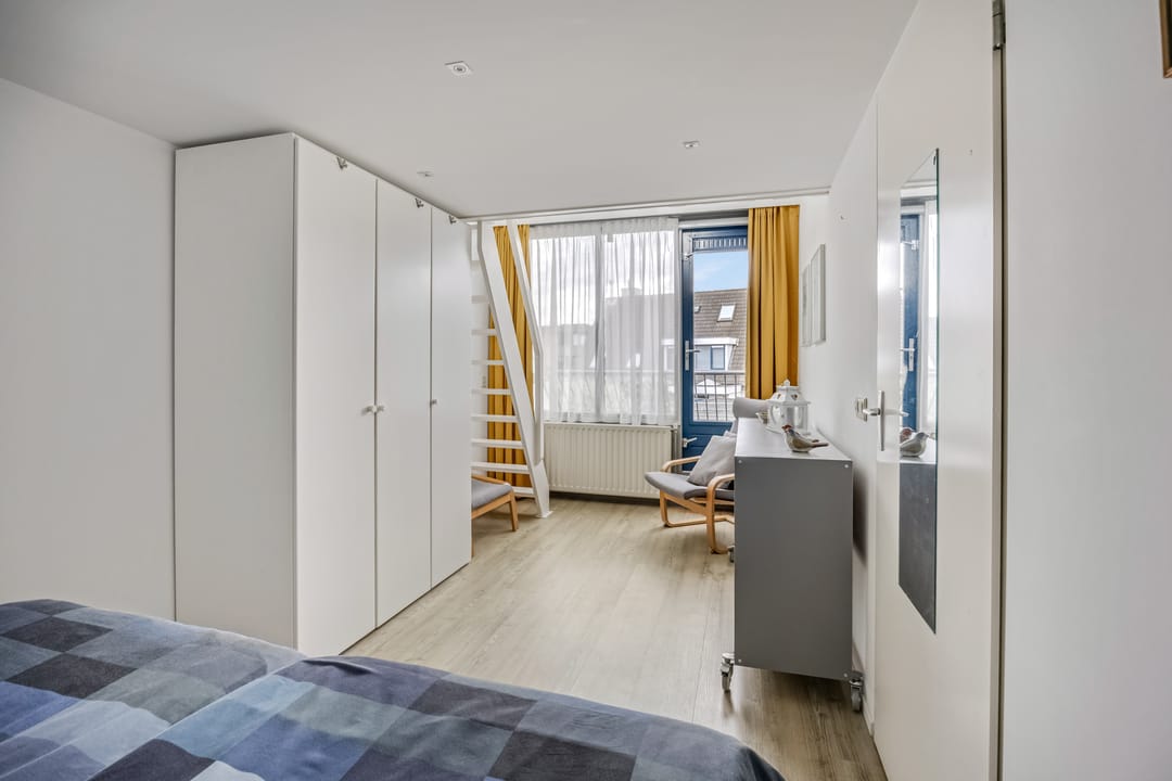 Foto 31 van Veenlanden 44