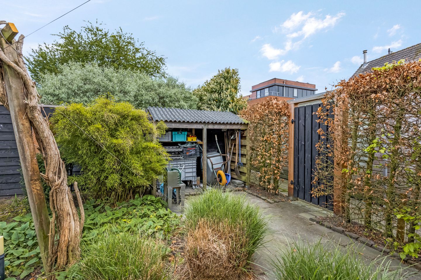 Foto 49 van Veenlanden 44