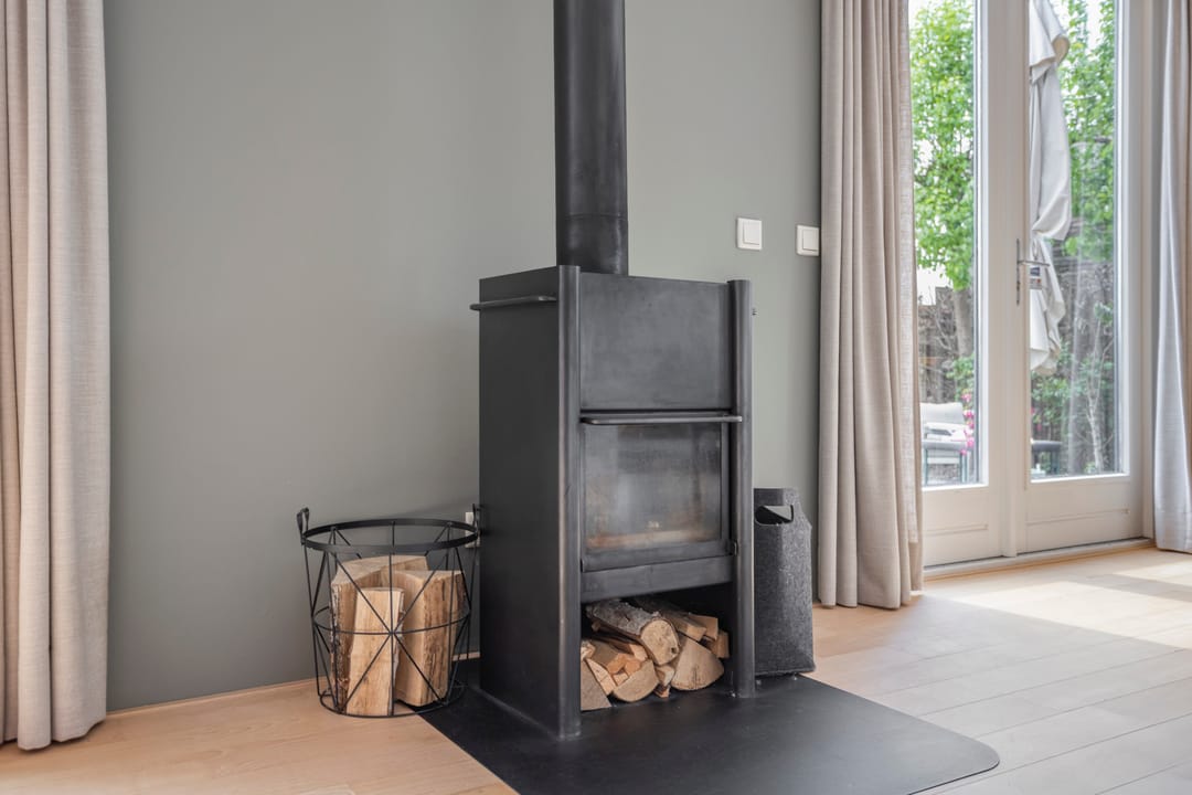 Foto 26 van Sidoniastraat 24