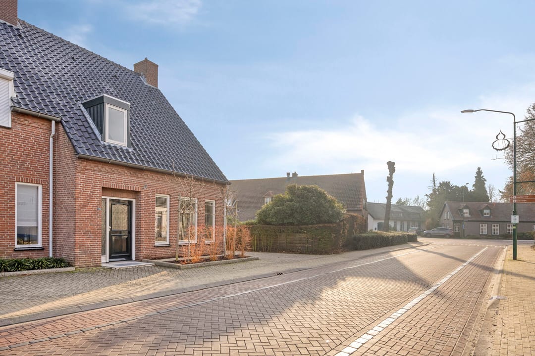 Photo 7 of Dorpstraat 115-A