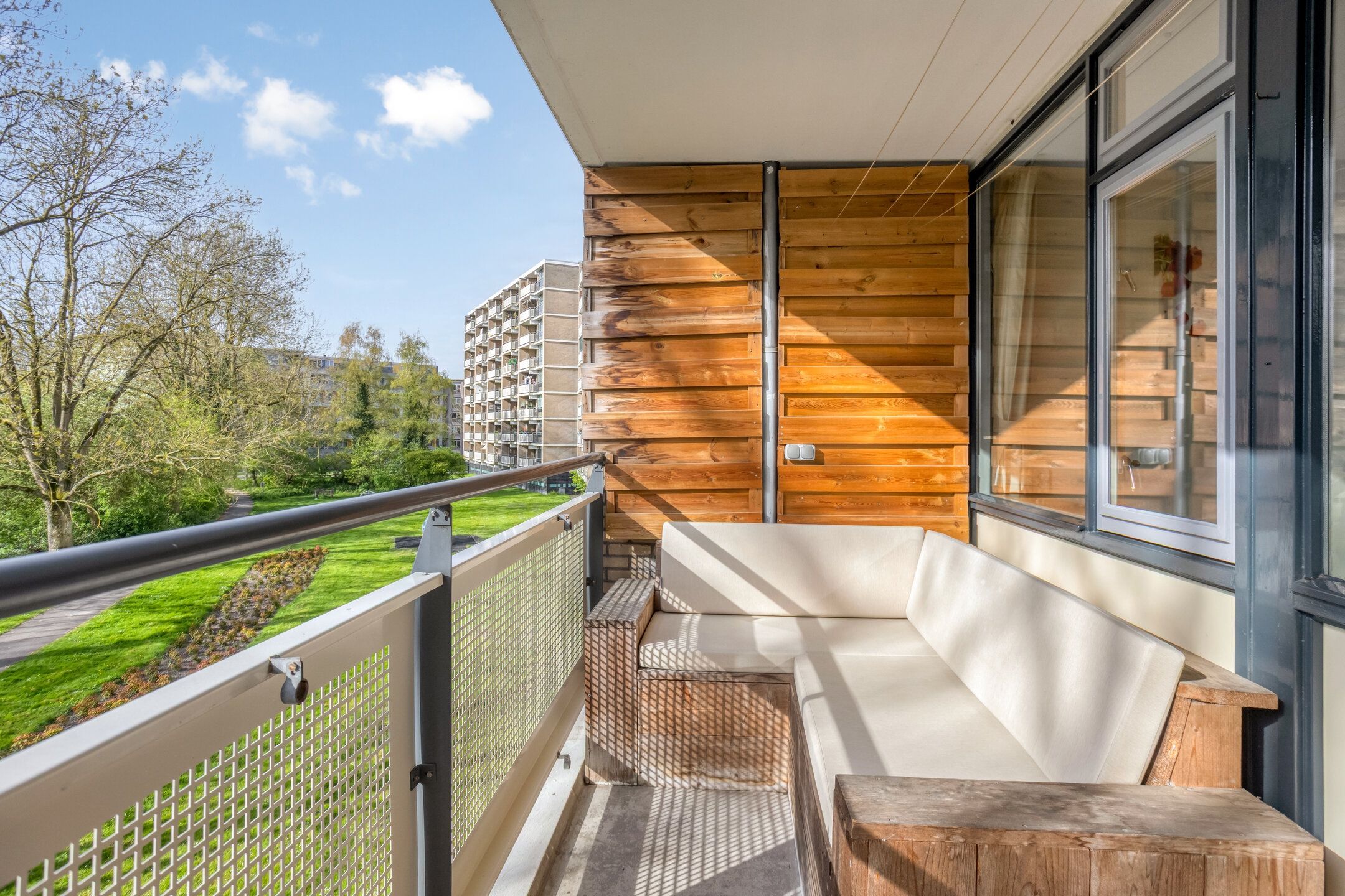 Foto 18 van Cruquiuslaan 31