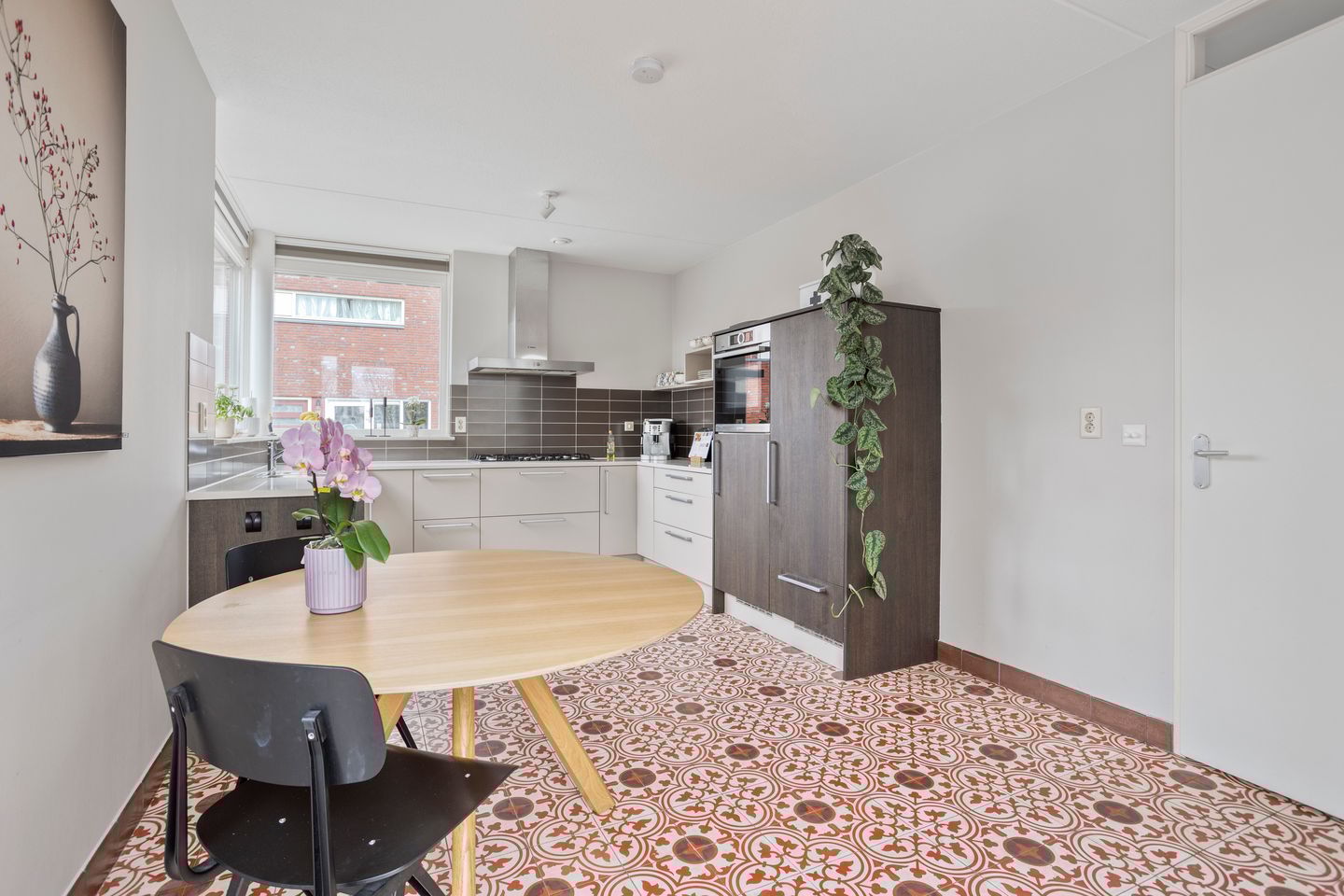 Foto 29 van Sidoniastraat 24