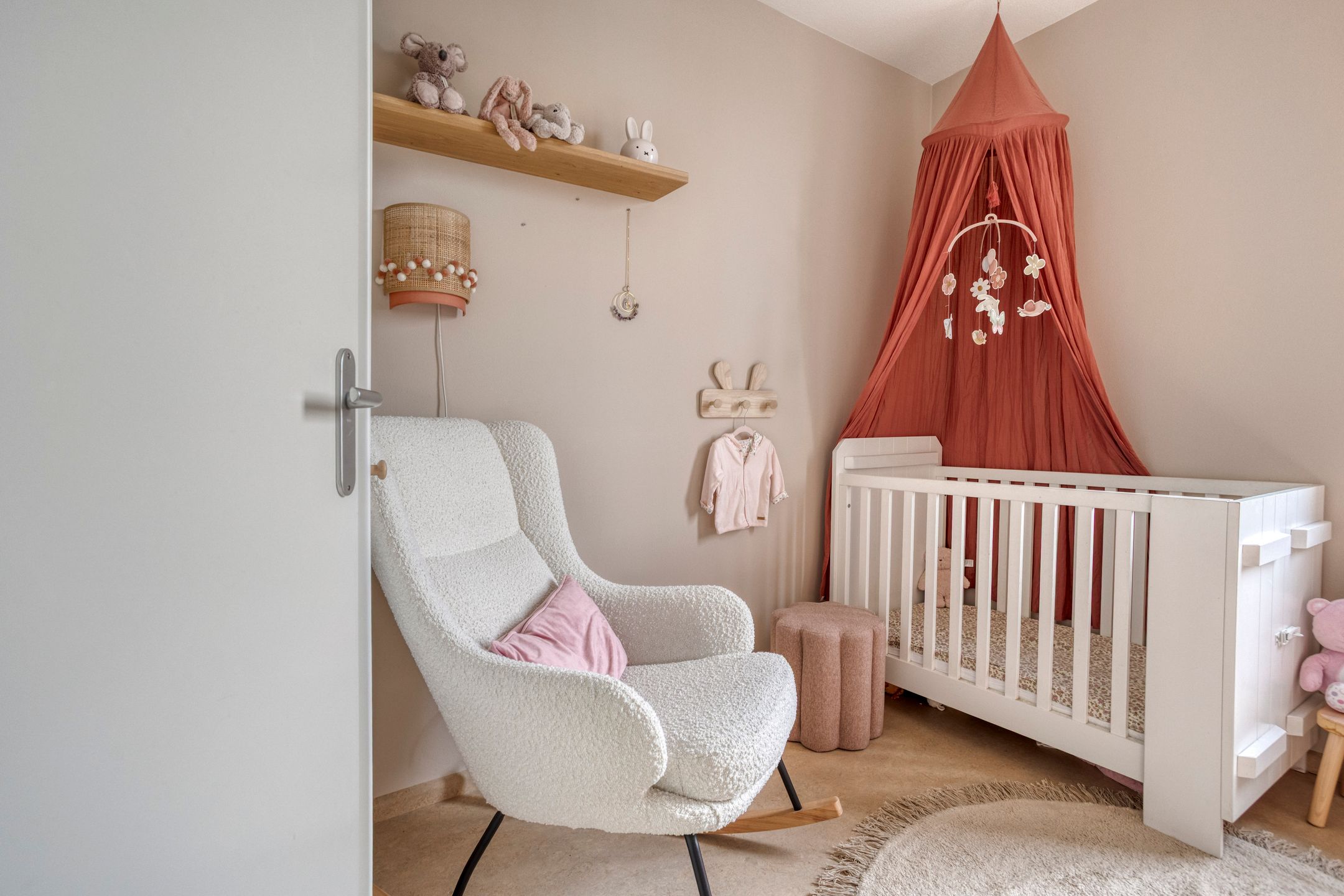 Foto 42 van Sidoniastraat 24