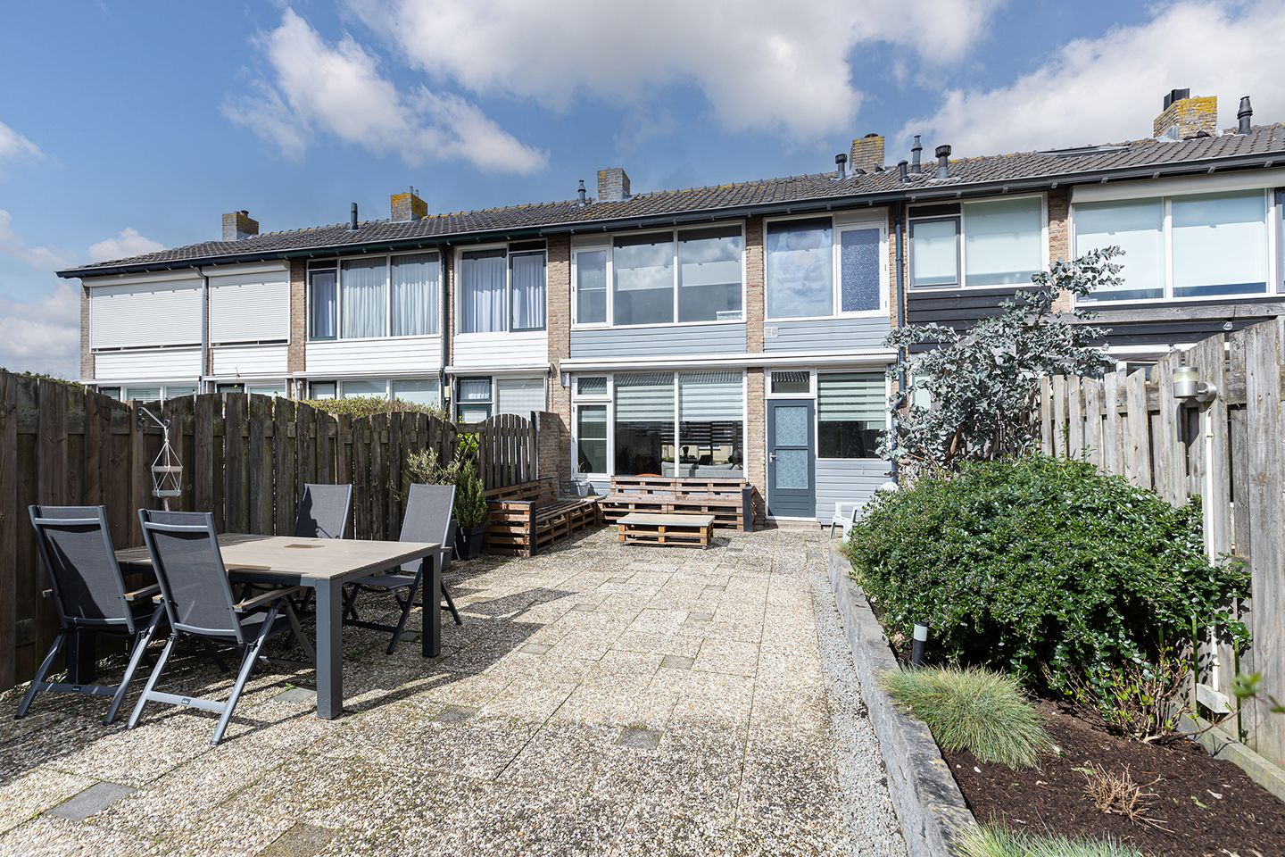 Foto 19 van Julianastraat 40