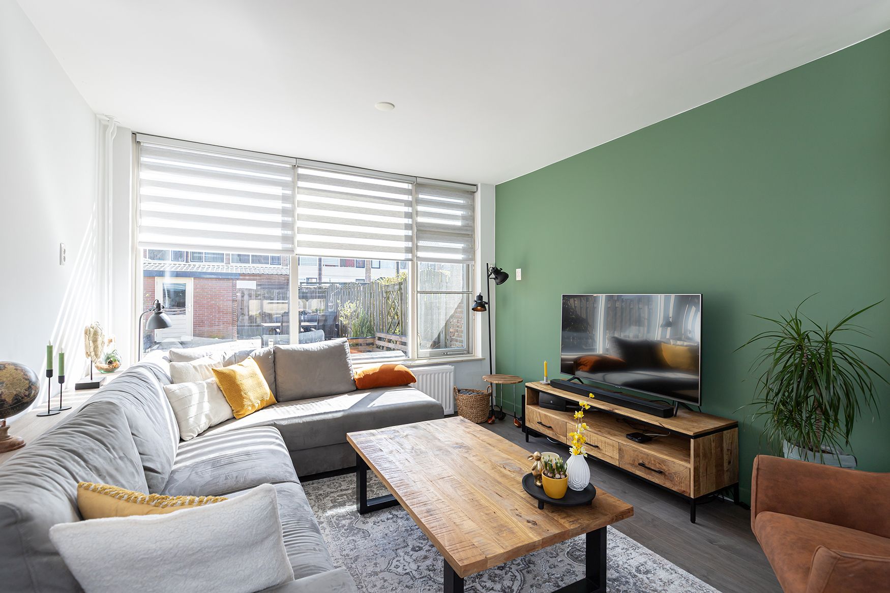 Foto 6 van Julianastraat 40