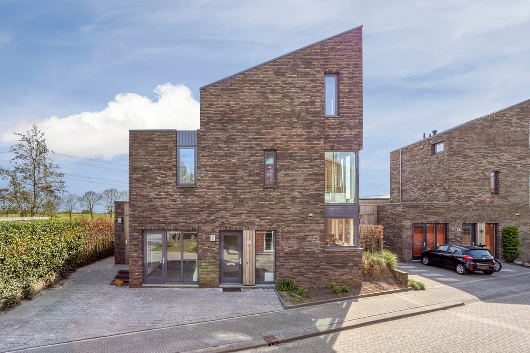 Foto 8 van Sidoniastraat 24