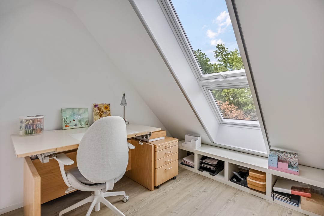 Foto 37 van Veenlanden 44