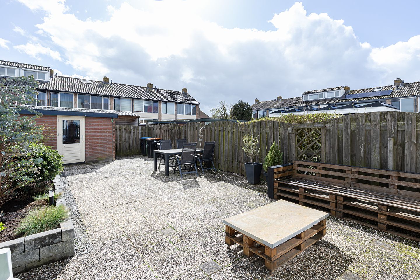 Foto 4 van Julianastraat 40