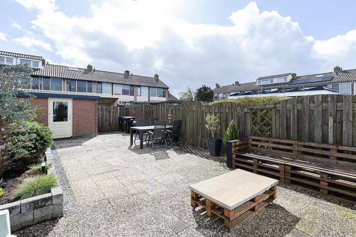 Foto 4 van Julianastraat 40