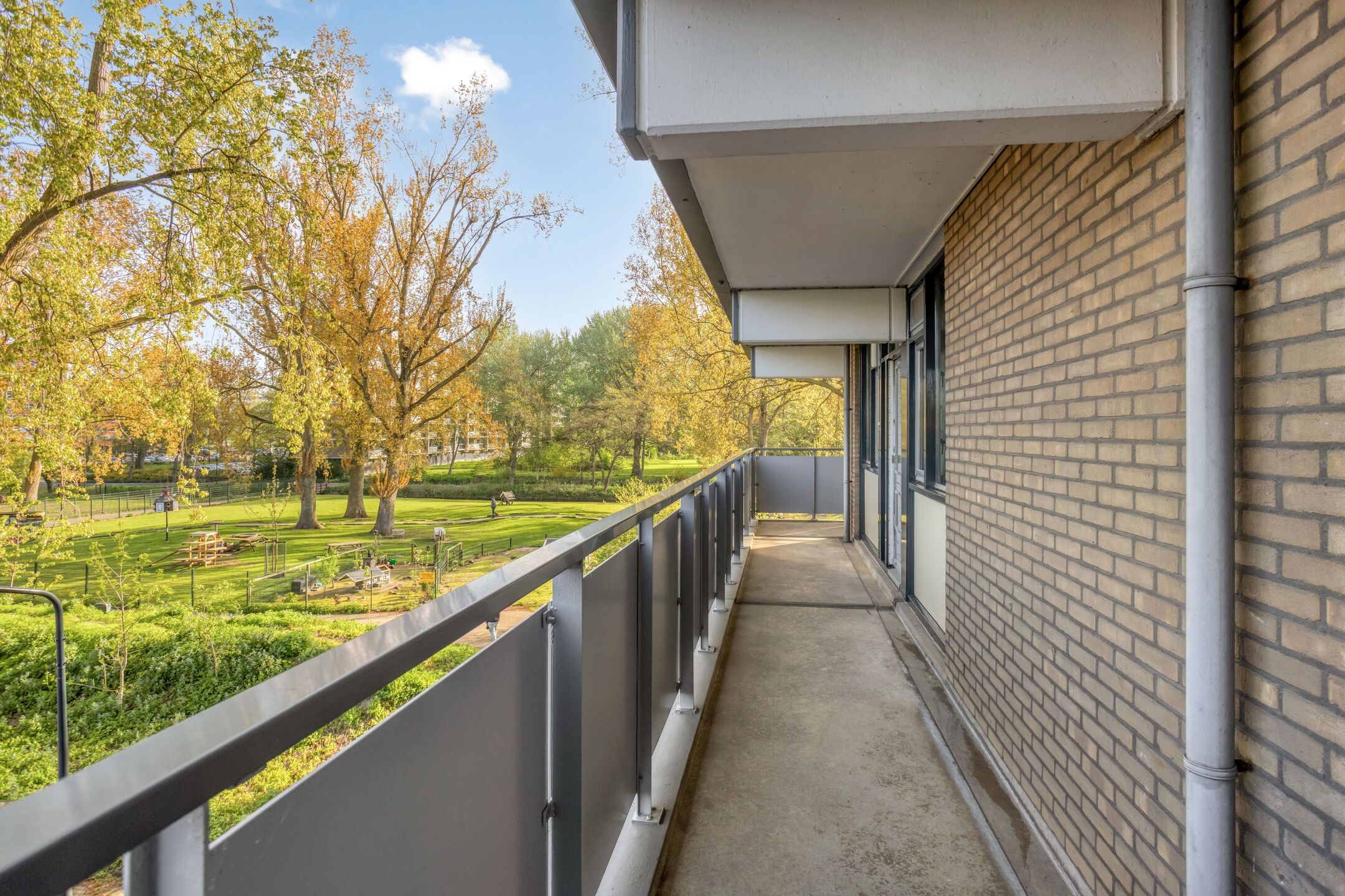 Foto 6 van Cruquiuslaan 31