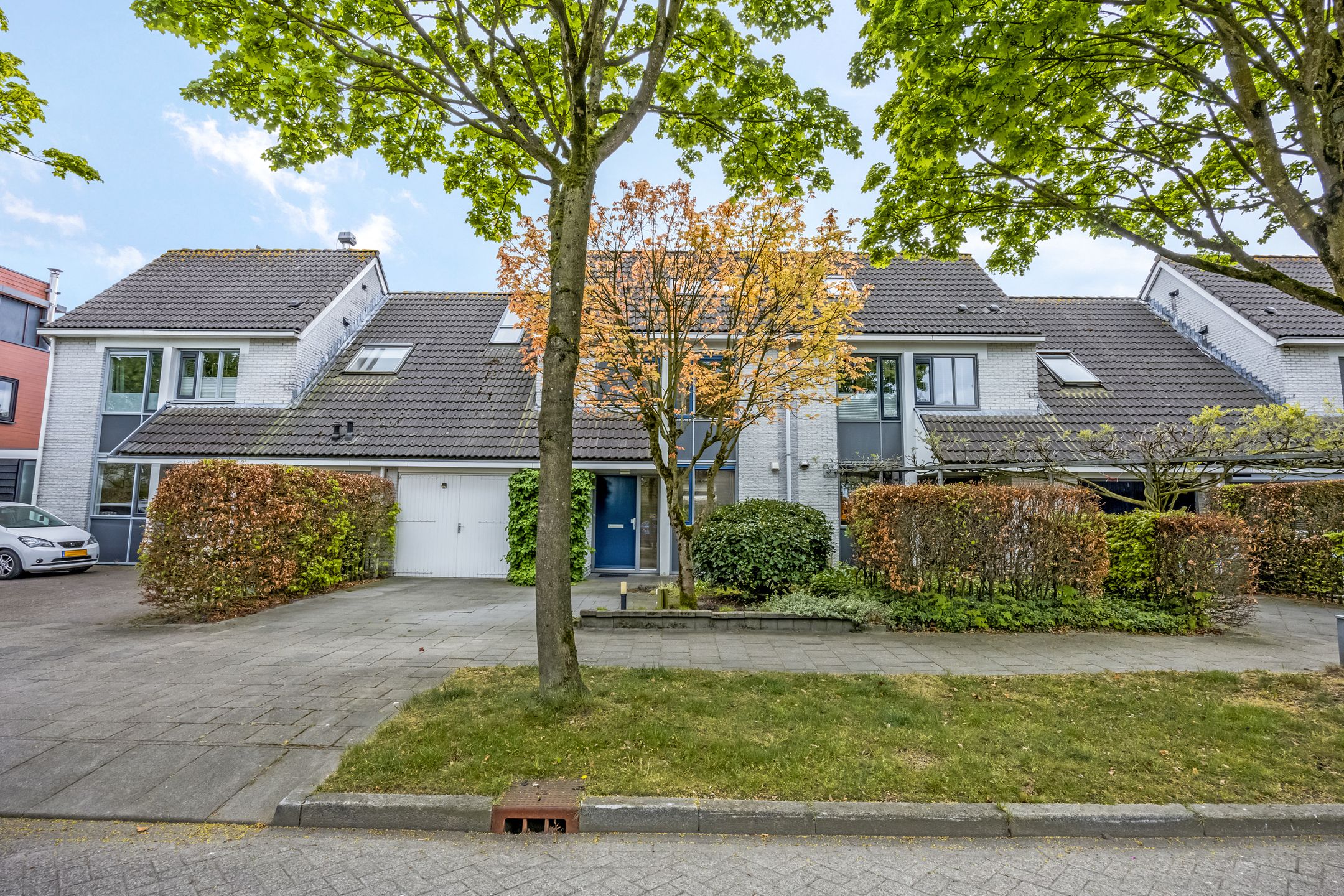 Foto 51 van Veenlanden 44