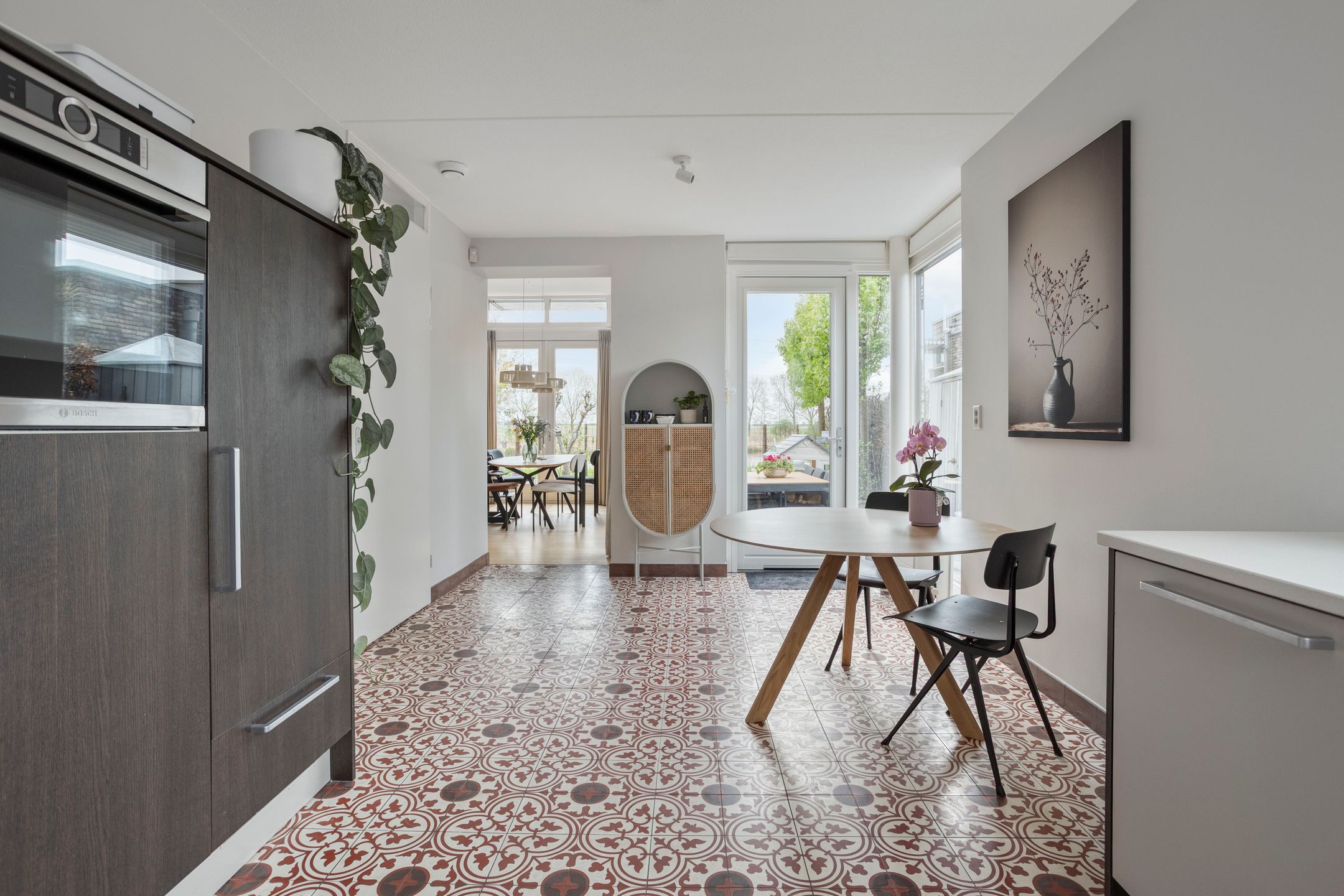 Foto 36 van Sidoniastraat 24