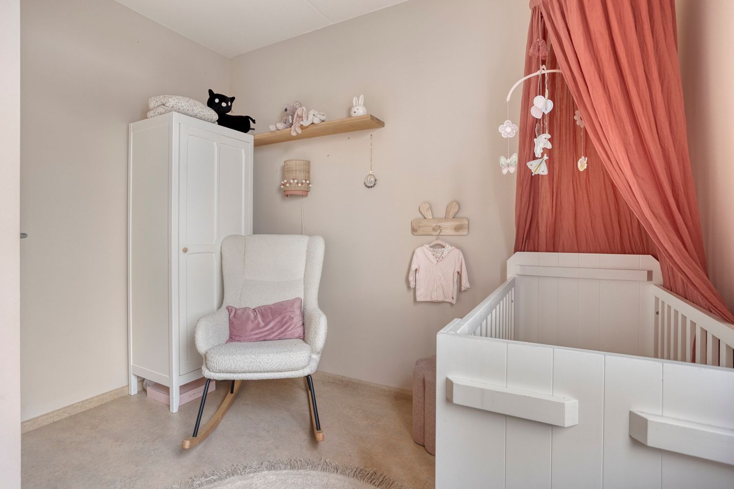 Foto 44 van Sidoniastraat 24