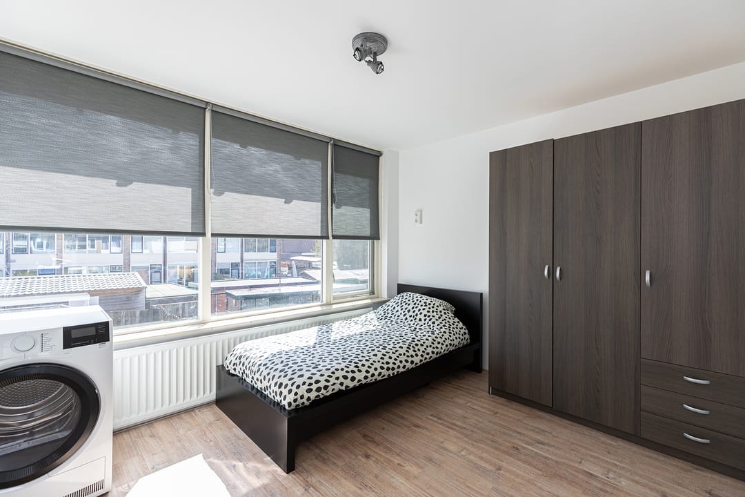 Foto 13 van Julianastraat 40