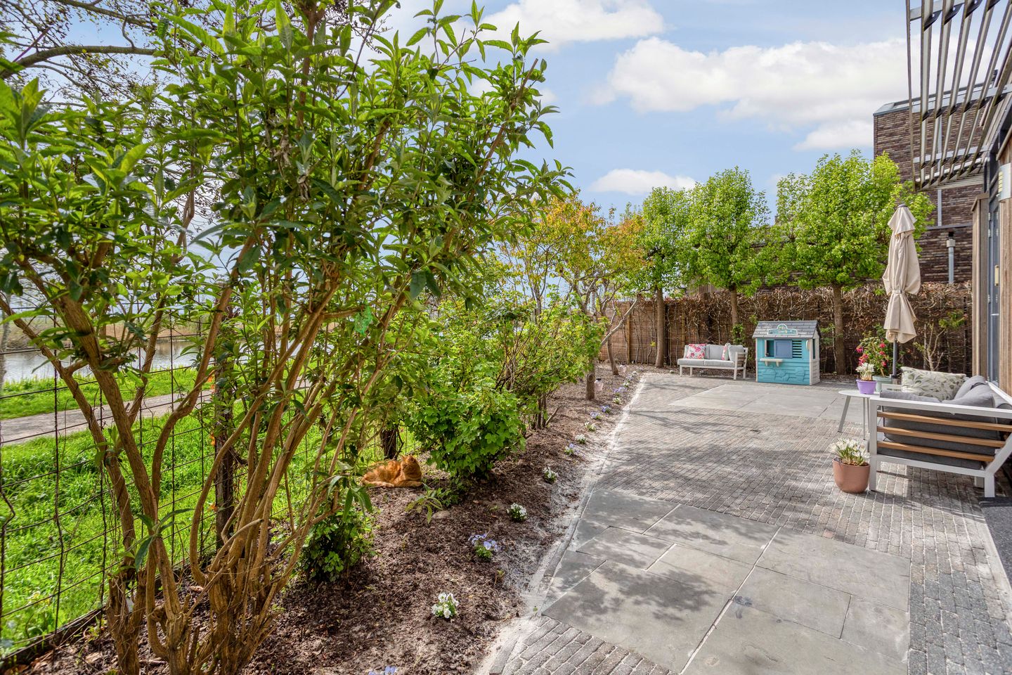 Foto 4 van Sidoniastraat 24