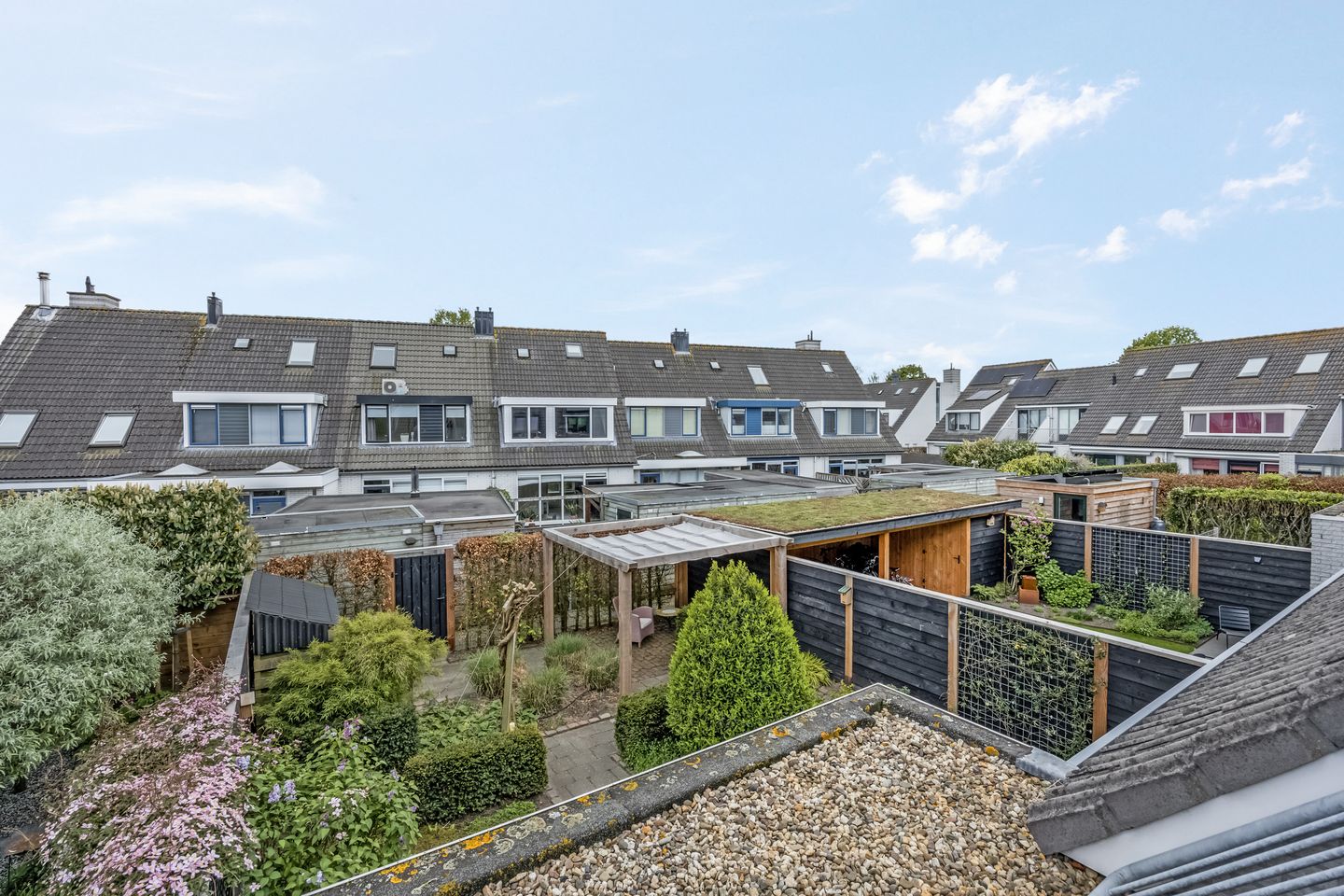 Foto 34 van Veenlanden 44