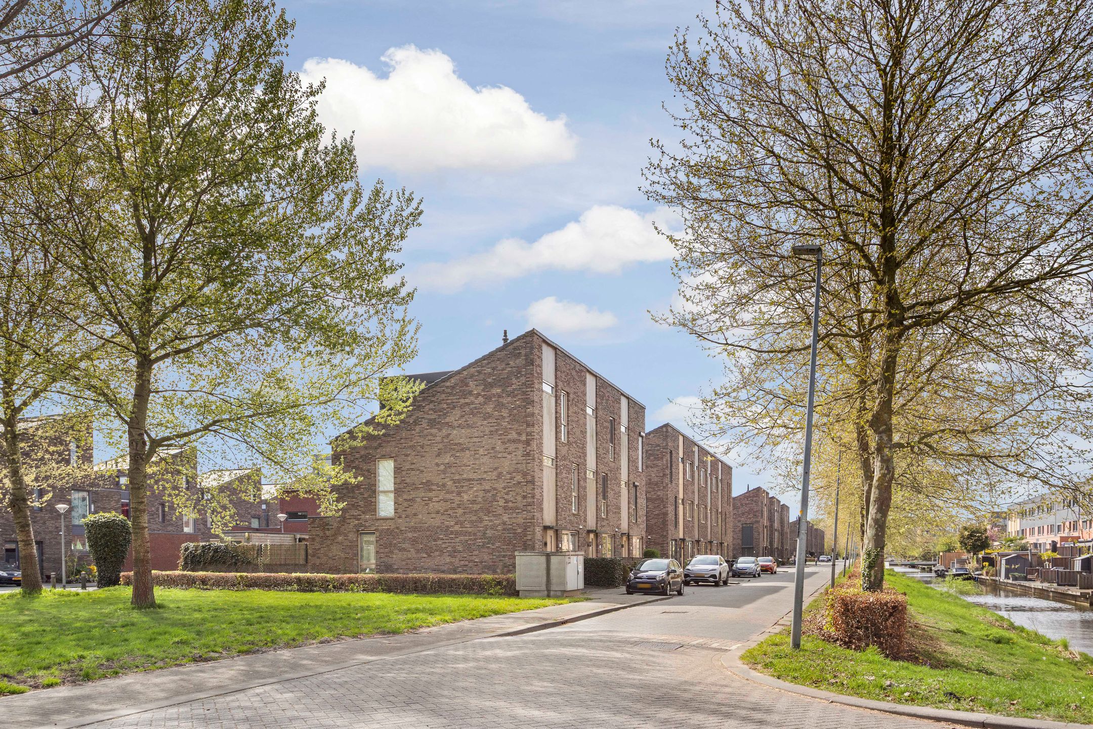 Foto 6 van Sidoniastraat 24