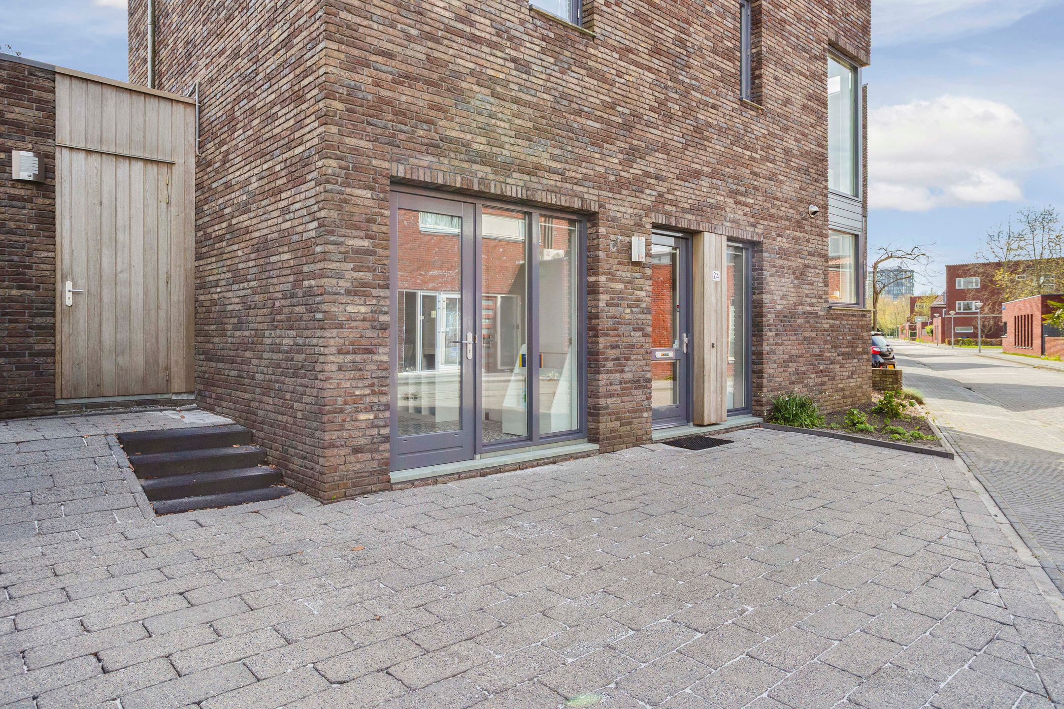 Foto 12 van Sidoniastraat 24