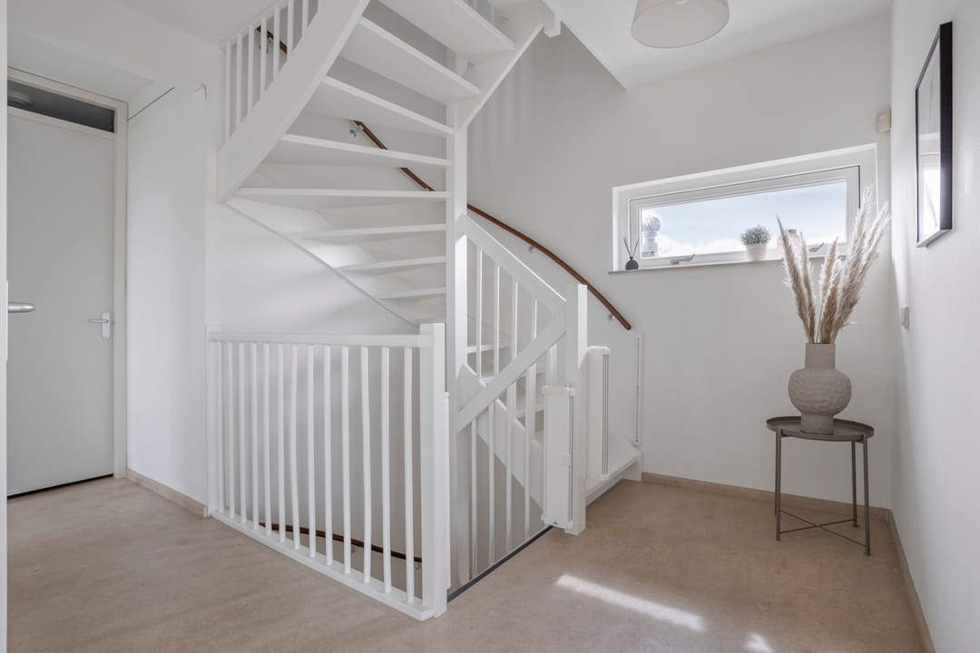 Foto 41 van Sidoniastraat 24