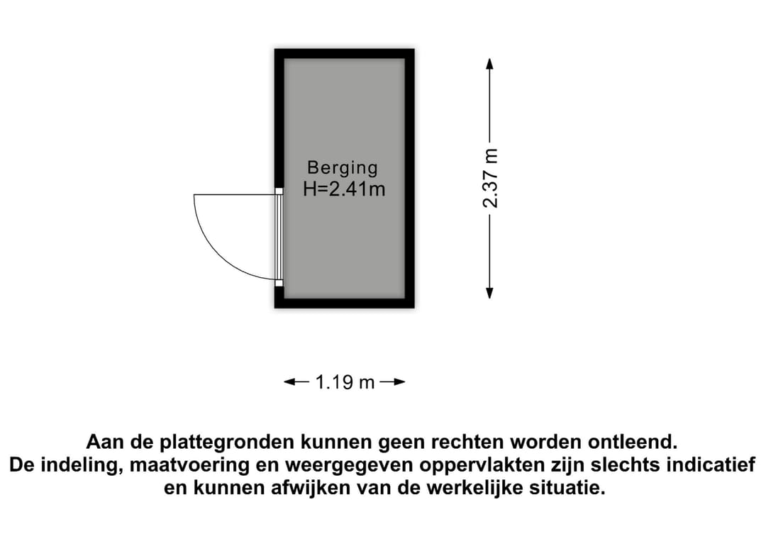 Foto 41 van Schoolstraat 11-B