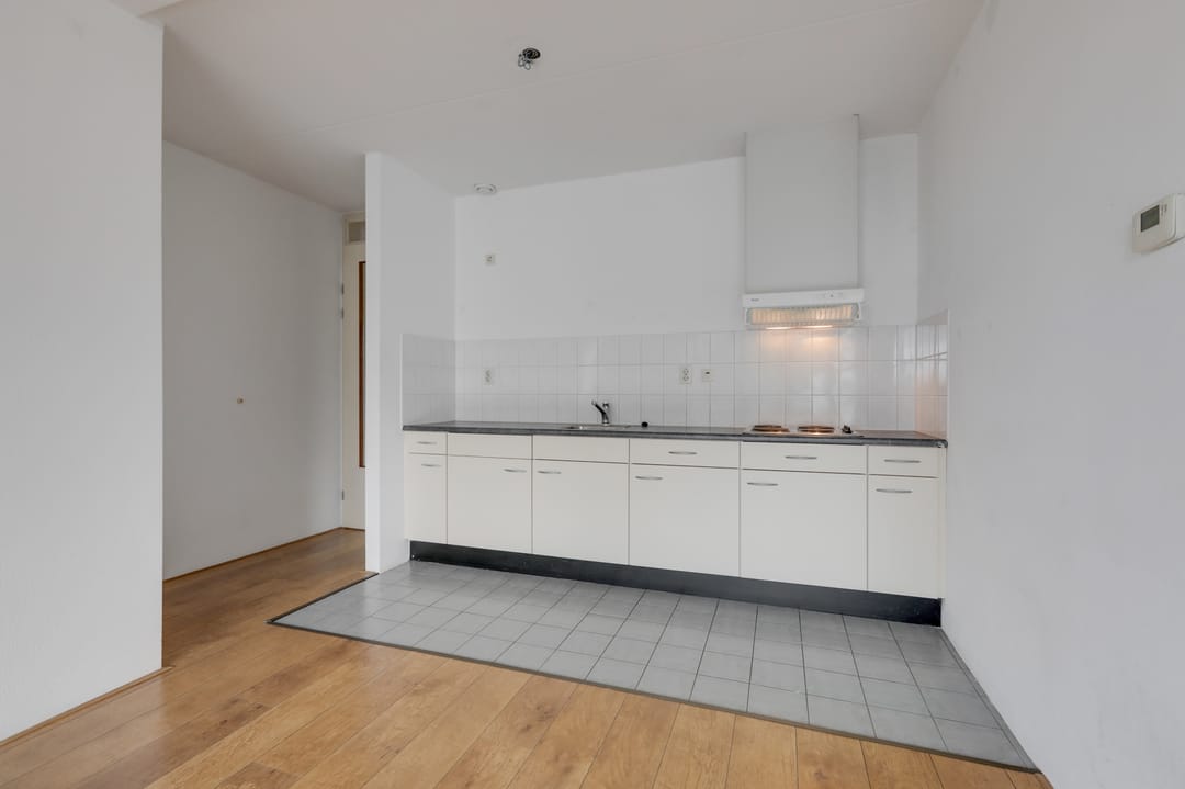 Foto 23 van Schoolstraat 11-B