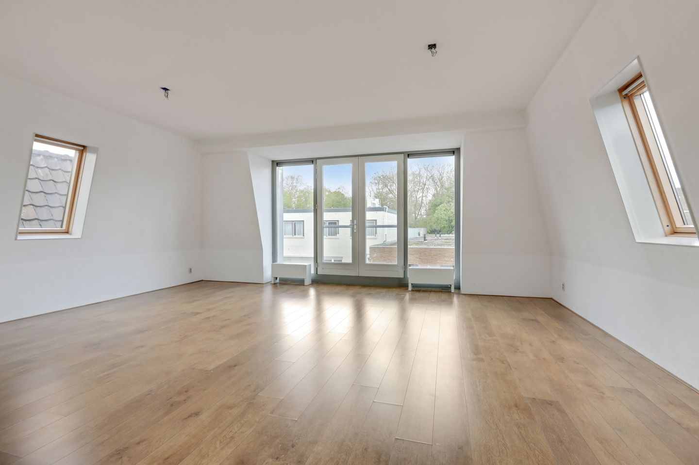 Foto 14 van Schoolstraat 11-B