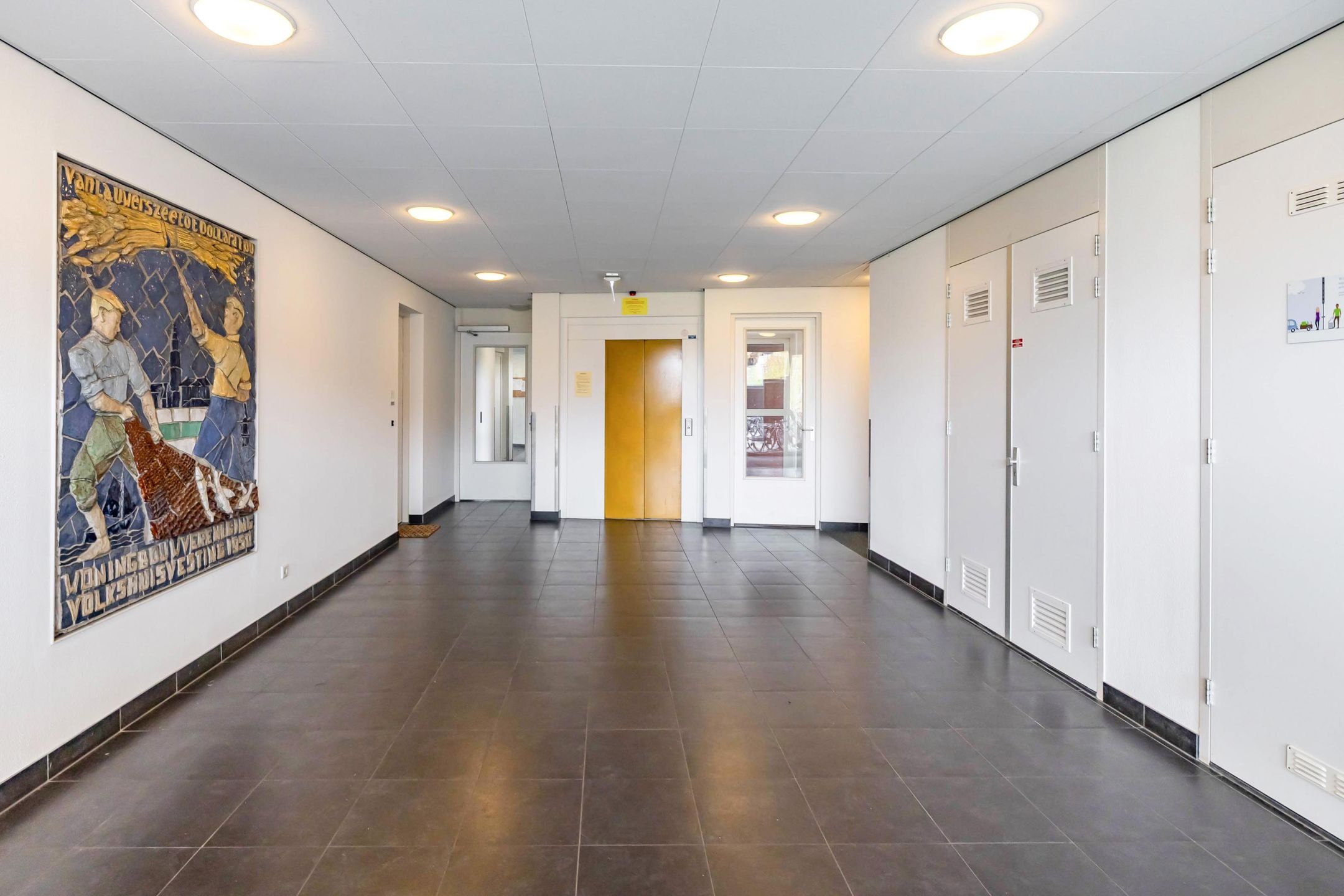 Photo 6 of Soendastraat 81